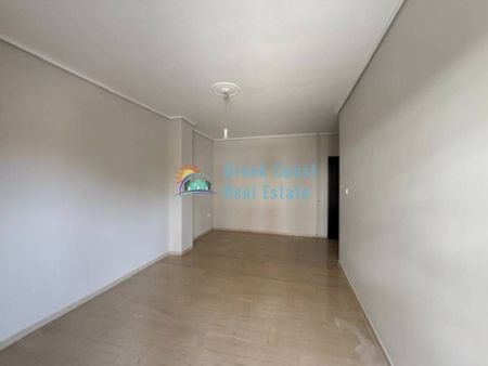 Διαμέρισμα για ενοικίαση Τερψιθέα - Γλυφάδα (Πάτρα) - Photo 2