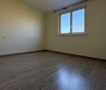 Location Appartement 4 pièces 86m² SAVERNE 67700 - Photo 3