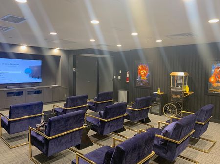 Flex Plus - 561 Sherbourne - Photo 3