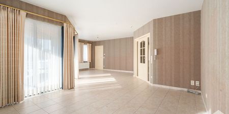 Appartement te huur in Halen voor € 850 met 2 slaapkamers - Photo 5