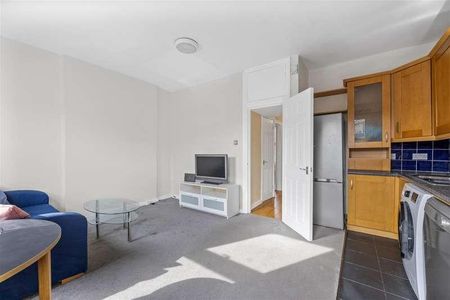 Loveridge Road, West Hampstead, NW6 - Photo 3