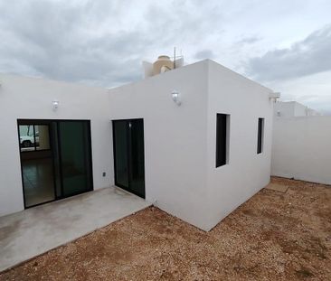 Casa en renta gran Santa Fe - Photo 3