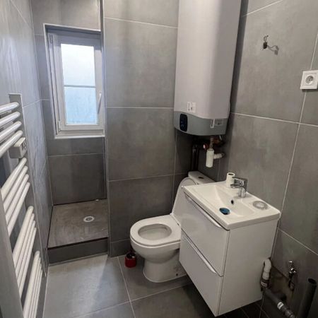 Location Appartement 2 pièces 36 m2 à Dourdan - Photo 3