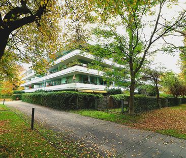 Wohnung in 81927 München zur Miete - Foto 1