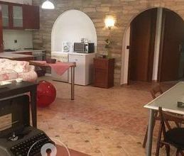 Διαμέρισμα για ενοικίαση - Πανόραμα, - Photo 5