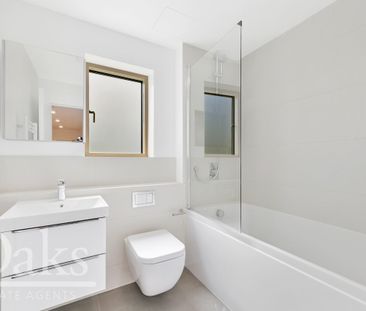 Bensham Grove, Thornton Heath, Surrey - Photo 6