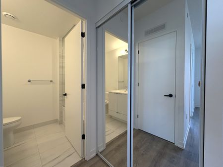 For Lease - 8 Interchange Way Unit# 1905, Vaughan, Ontario - Photo 3