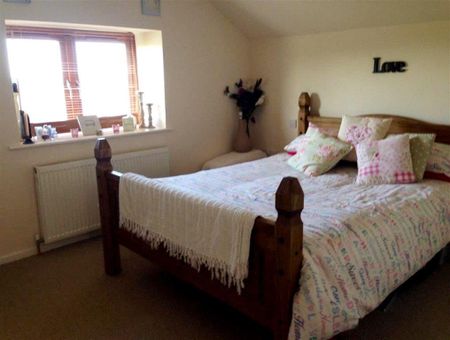 Westover View, Crewkerne - Photo 5