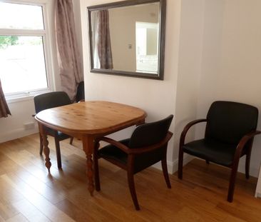 Sherman Road, Reading, RG1 2PJ - Photo 3