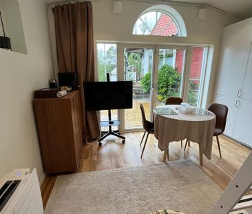 Huddingevägen, Tullinge - Foto 4