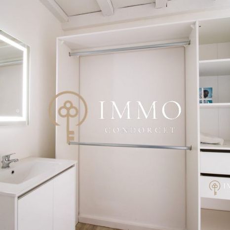 Colocation Fresnes - Photo 1