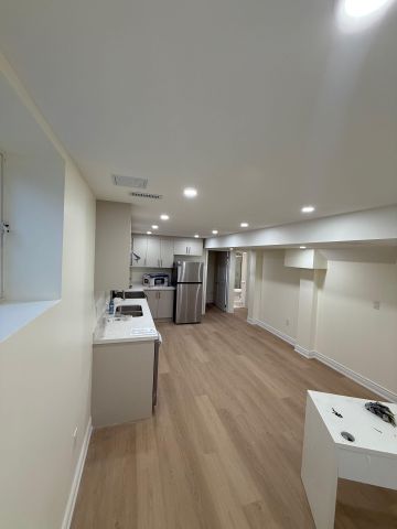 For Lease - 245 Montgomery Avenue, Whitby, Ontario - Photo 2