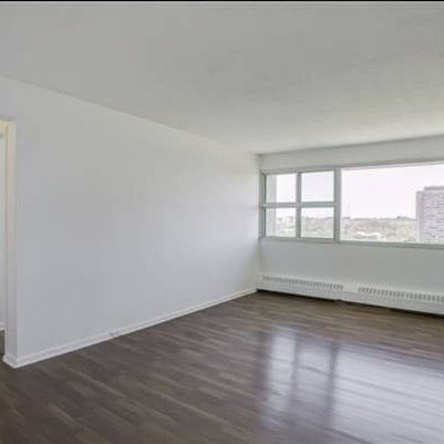 1+1 condo for rent - Photo 3