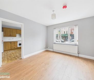 15 Kingscourt Close, Belfast, BT6 9AP - Photo 4