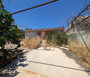 Μονοκατοικία για ενοικίαση Ανάβυσσος Κέντρο (Ανάβυσσος) - Photo 6
