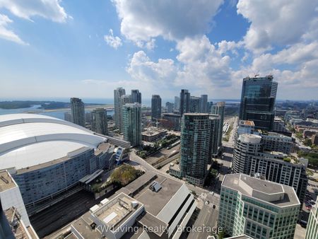 300 Front Street Lofts 300 - Photo 2
