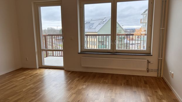 Rubingatan 4 - Photo 1