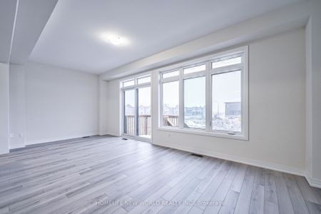 Property For Lease | E7326738 - Photo 4