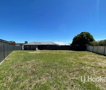 Modern, Brand New Unit - Photo 5