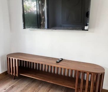 Estudio de alquiler en Calle Pintor Picasso, 36, Villacana - Costal... - Foto 2