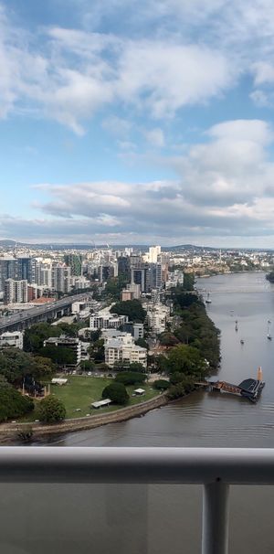 Brisbane CBD - Photo 2