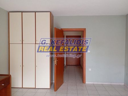 Studio/Γκαρσονιέρα για ενοικίαση Ξάνθη - Φωτογραφία 5