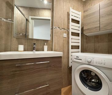 Location Appartement 3 pièces 56m² NICE 06200 - Photo 6