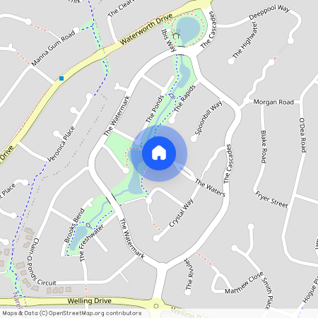 19 The Waters, Mount Annan 2567, New South Wales