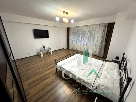 AP 1 CAMERĂ | 47 MP | RENOVAT | GHEORGHENI | FSEGA | IULIUS - Fotografie 4
