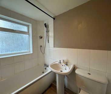 John Street, Rowley Regis, West Midlands, B65 - Photo 4