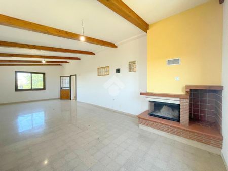 Villa singola in affitto - Photo 5