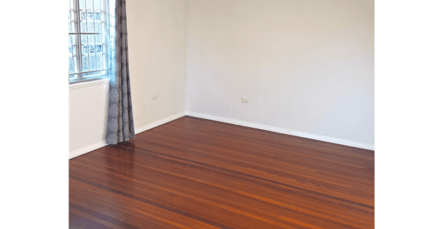 Sturdy She Sits - Photo 1