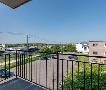 $2,095 / 2 br / 1 ba / 725 sqft 2BR Apartment Unit in Kitchener - Photo 6