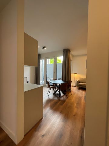 West-Peterstraat 59-0, Klarendal-Noord, 6822AB, Arnhem - Foto 4