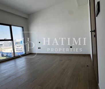 Resort Style Living | Ready To Move | View today - Photo 6