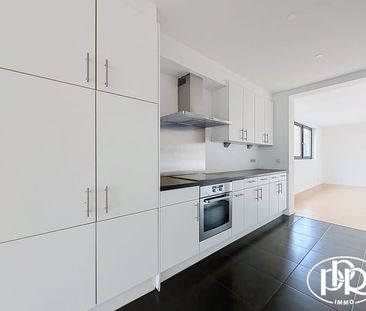 Duplex te huur - Photo 5