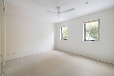 32 / 62-72 Botany Road - Photo 2