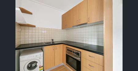 Welcome Home! - Photo 4