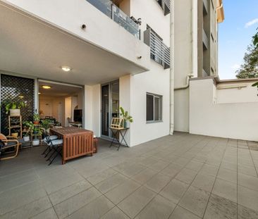 5/60-66 Ethel Street, Chermside QLD 4032 - Apartment For Rent | Domain - Photo 3