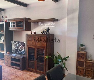 Alquiler de ático en Benagalbón - Photo 6