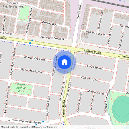 886 Tarneit Road, Tarneit VIC 3029