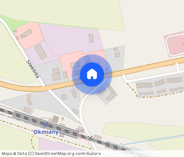 Nowoczesne, Dwu, Trzypokojowe oraz Kawalerki z Tarasami - ZOBACZ FILM - Zdjęcie 1