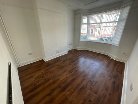 Inglemere Road, Birkenhead - Photo 5