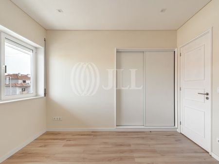 Apartamento T4 em Porto - Photo 5