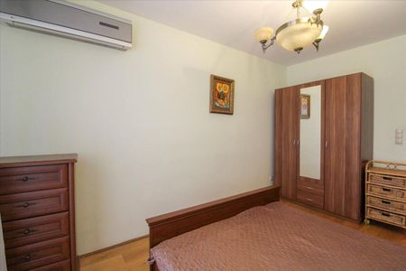 Kiadó újszerű állapotú lakás - Debrecen - Fotó 2