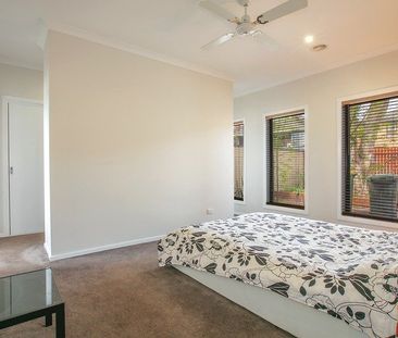 7 Margaret Avenue, Ballarat North - Photo 5