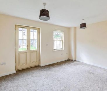 Chapman Road - Photo 3