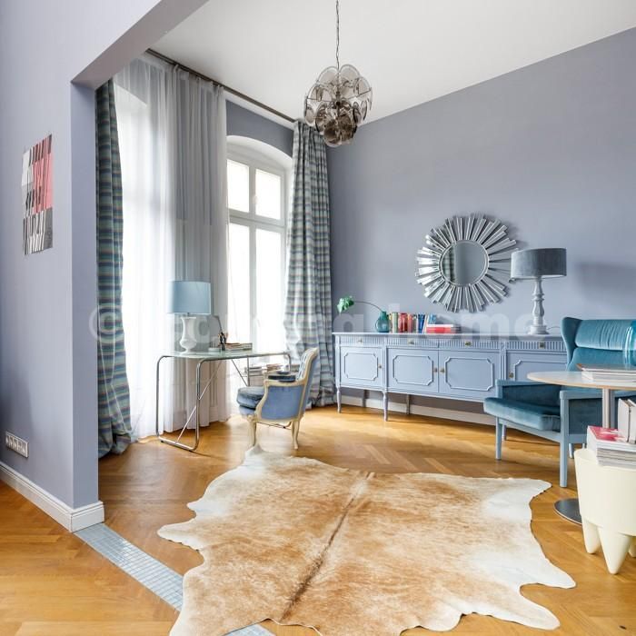 Luxury Living am Neuen Garten - Photo 1