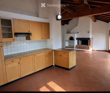 4.5 Zimmer, 106 m² - Foto 5
