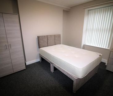 5 bedroom private hall to rent - Photo 6